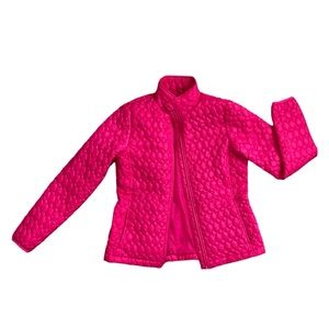 Women’s Land’s End Wanderweight Ultralight Packable Jacket| NWOT